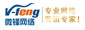 广东微锋网络技术有限公司