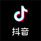 亿企宝