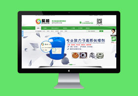聚顺环保科技有限公司